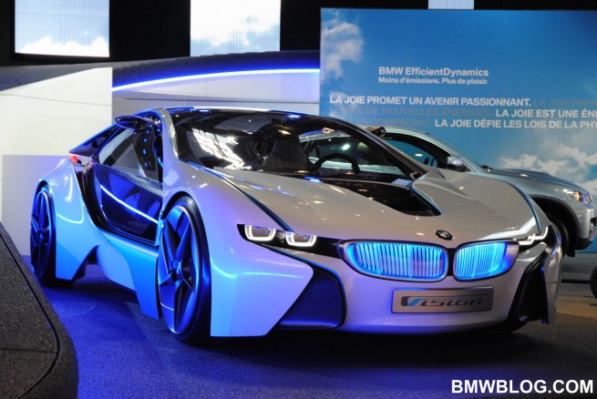 bmw-vision-concept-19