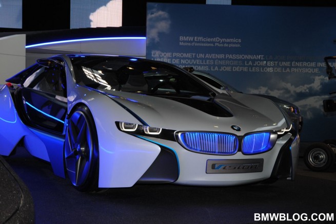 bmw-vision-concept-20
