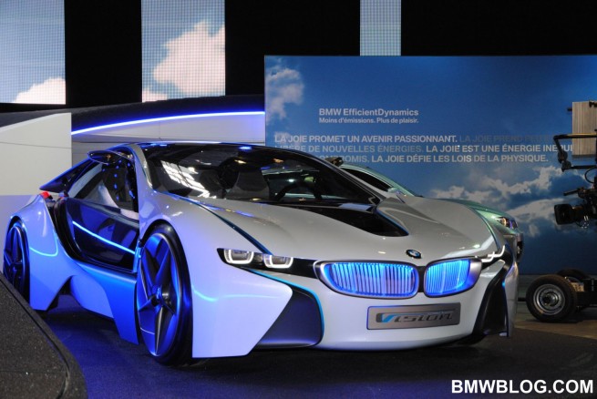 bmw-vision-concept-22