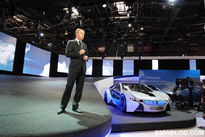 bmw-vision-concept-33