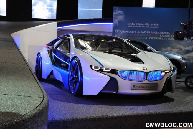 bmw-vision-concept-35