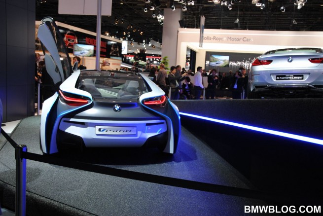 bmw-vision-concept-4
