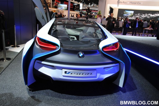 bmw-vision-concept-6