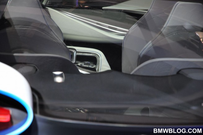 bmw-vision-concept-8