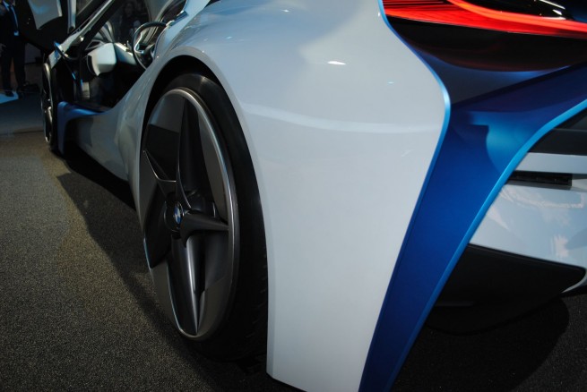 bmw-vision-concept-interior-[1]