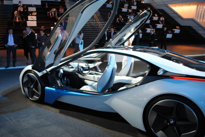 bmw-vision-concept-interior-[10]