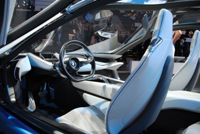 bmw-vision-concept-interior-[11]