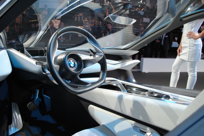 bmw-vision-concept-interior-[13]