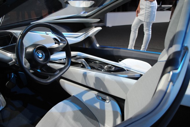 bmw-vision-concept-interior-[14]