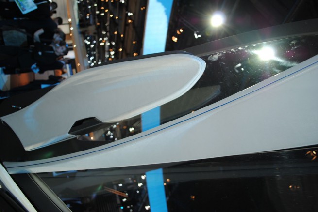 bmw-vision-concept-interior-[17]