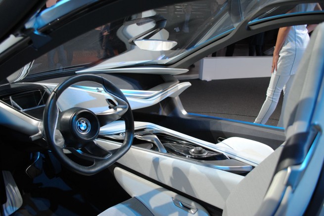 bmw-vision-concept-interior-[2]