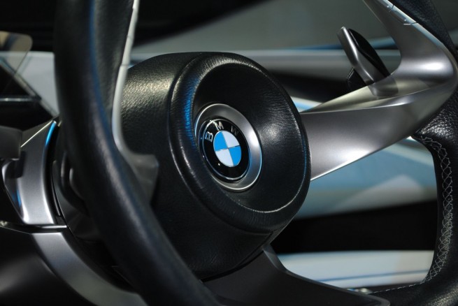 bmw-vision-concept-interior-[20]