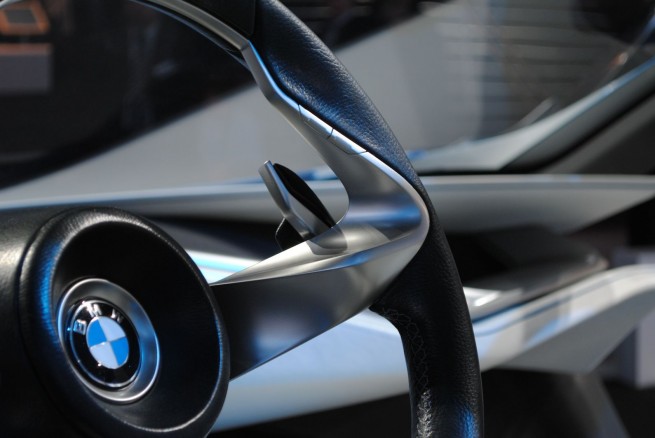 bmw-vision-concept-interior-[21]