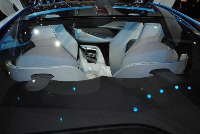 bmw-vision-concept-interior-[22]