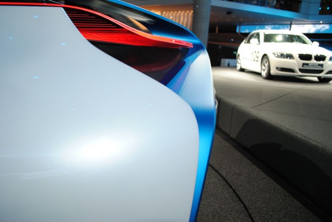 bmw-vision-concept-interior-[24]