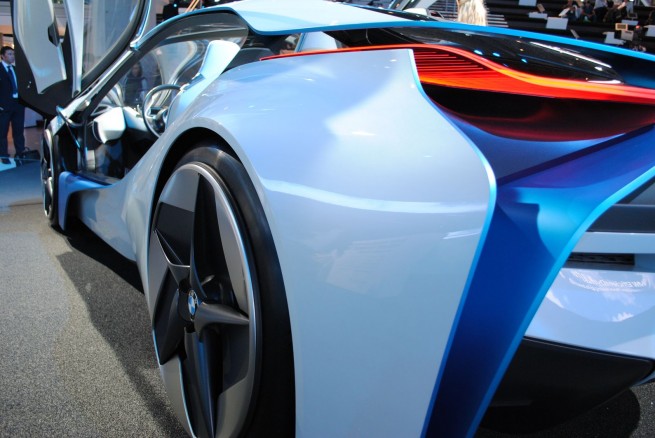 bmw-vision-concept-interior-[26]