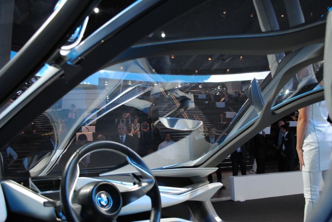 bmw-vision-concept-interior-[3]