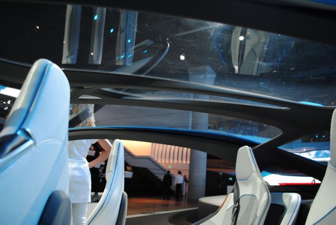 bmw-vision-concept-interior-[4]