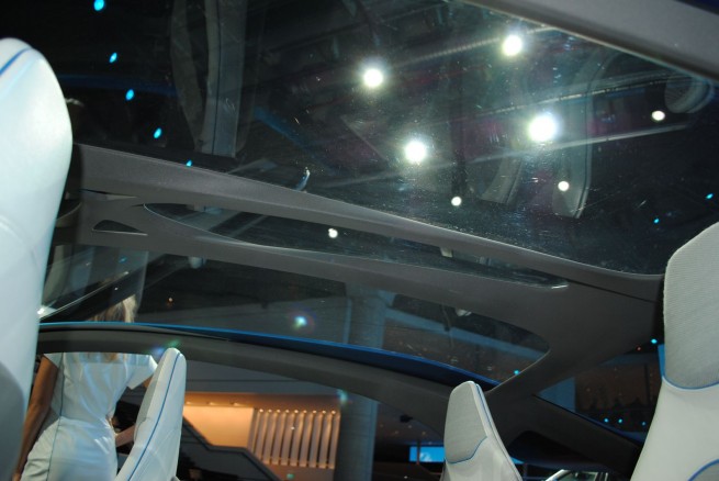 bmw-vision-concept-interior-[5]