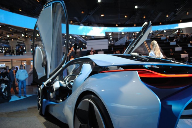 bmw-vision-concept-interior-[8]