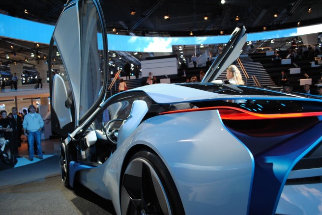 bmw-vision-concept-interior-[9]