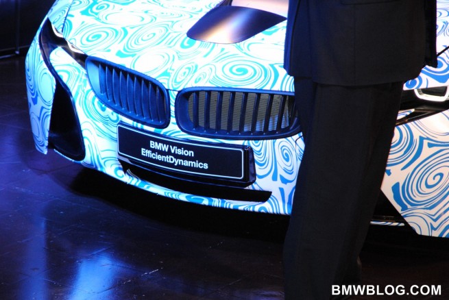 bmw-vision-concept-photos-1