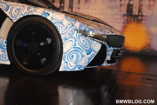 bmw-vision-concept-photos-13