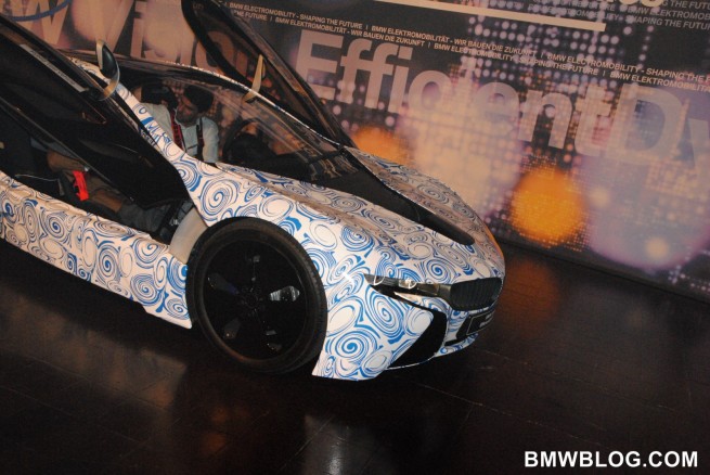 bmw-vision-concept-photos-15
