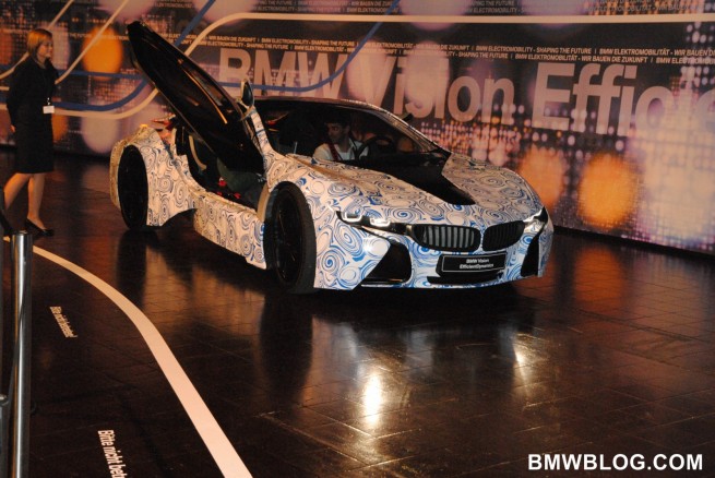 bmw-vision-concept-photos-18