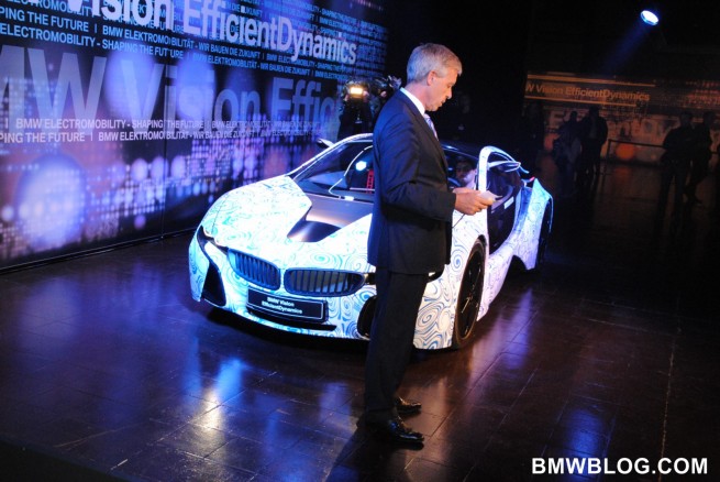 bmw-vision-concept-photos-2