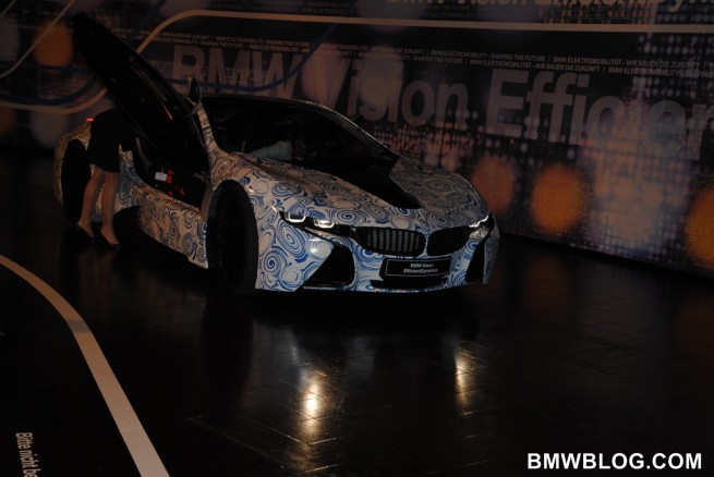 bmw-vision-concept-photos-20