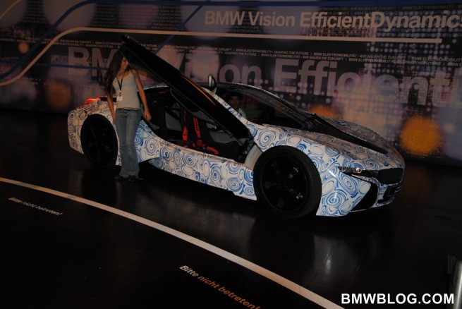 bmw-vision-concept-photos-21