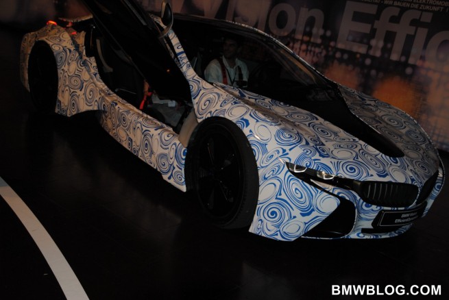 bmw-vision-concept-photos-23