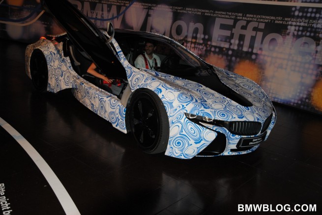 bmw-vision-concept-photos-24