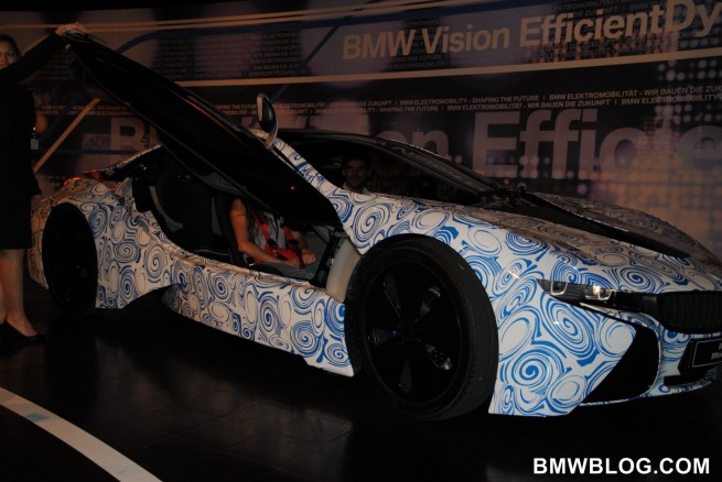 bmw-vision-concept-photos-25