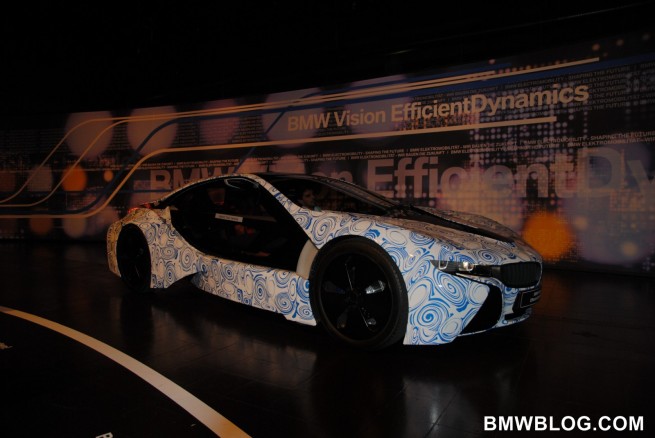 bmw-vision-concept-photos-27