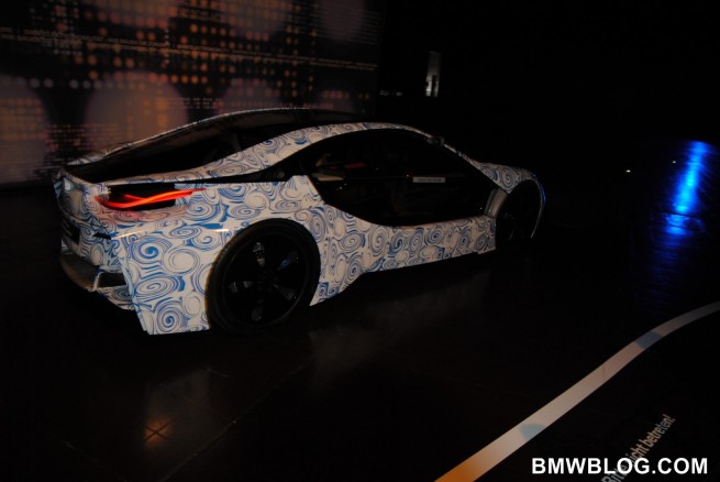 bmw-vision-concept-photos-28