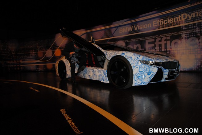 bmw-vision-concept-photos-32