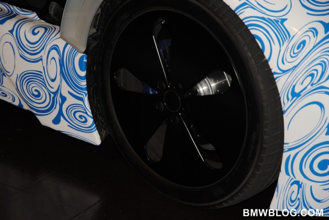 bmw-vision-concept-photos-33