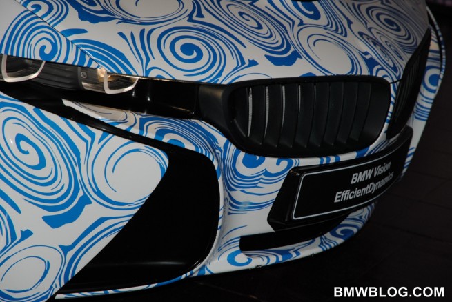 bmw-vision-concept-photos-35