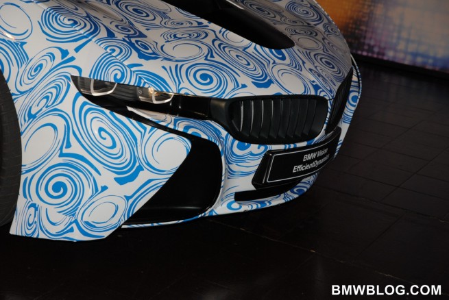 bmw-vision-concept-photos-36