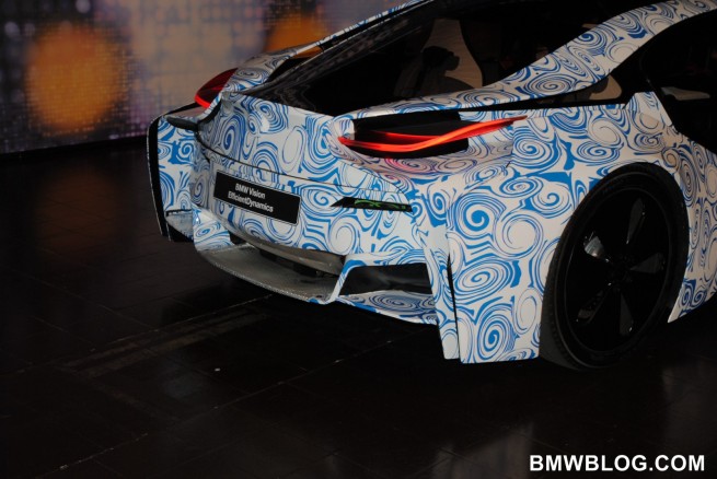 bmw-vision-concept-photos-38
