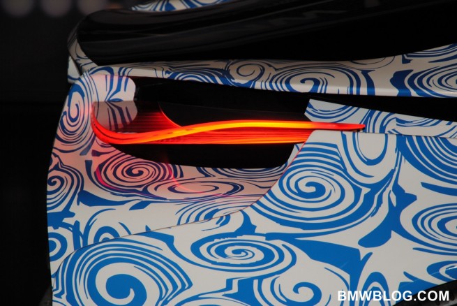 bmw-vision-concept-photos-43