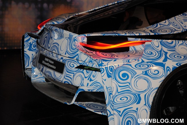 bmw-vision-concept-photos-44