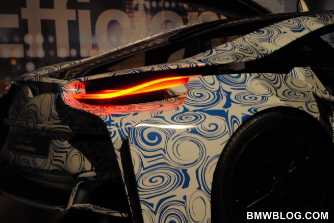 bmw-vision-concept-photos-45