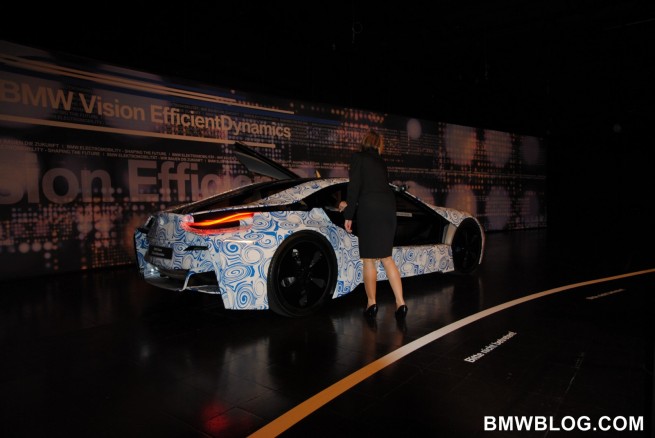 bmw-vision-concept-photos-46