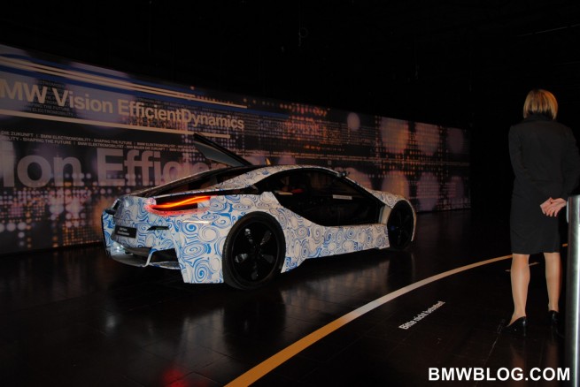 bmw-vision-concept-photos-47