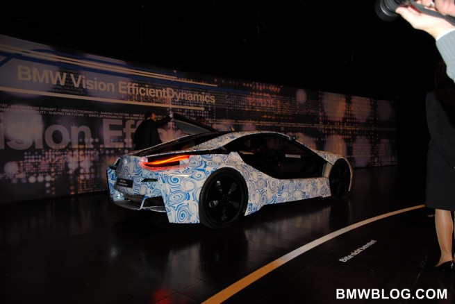 bmw-vision-concept-photos-48