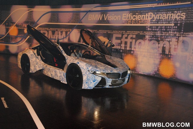 bmw-vision-concept-photos-5