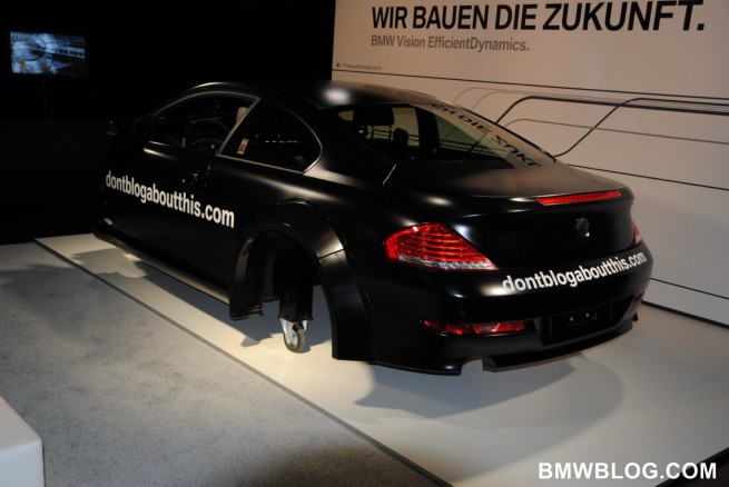 bmw-vision-concept-photos-52
